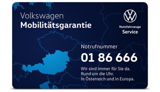 VW Aktionen: Angebote für Service & Zubehör